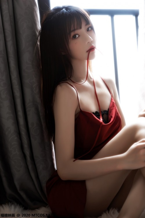 0D174114194.jpg