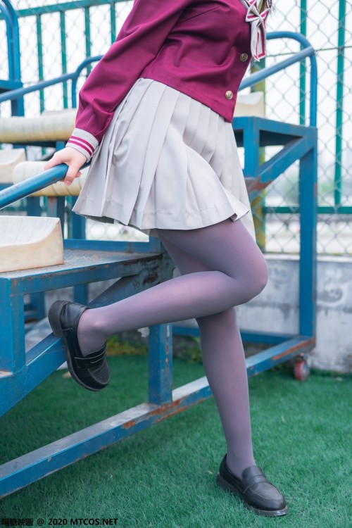 0D185445715.jpg