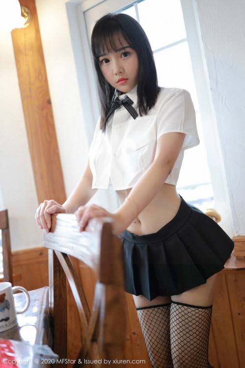 0D19583879513a6a181da6f028e.jpg