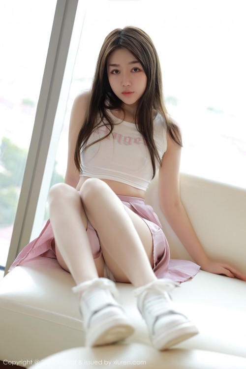 0E195416538.jpg