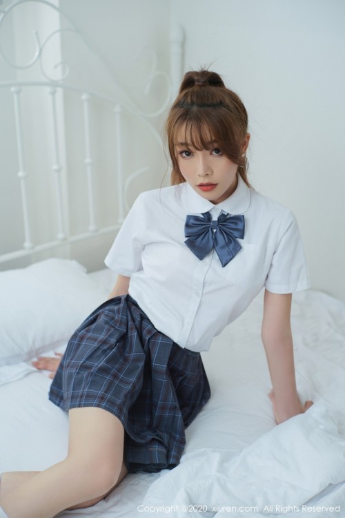 0E20473715.jpg