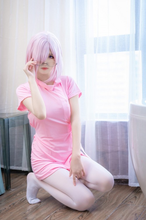 0F191729388ea84a48efde798cc.jpg
