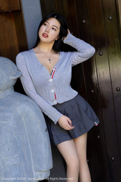 0F215011842.jpg