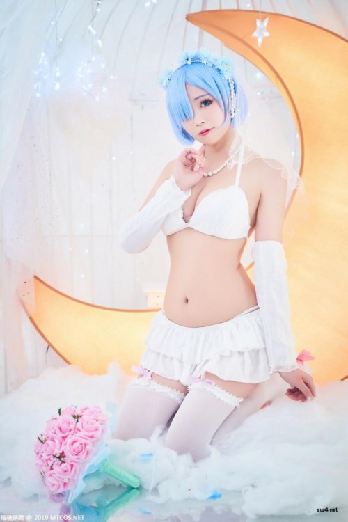 0c0c9b9cd1cb8f6-1.jpg