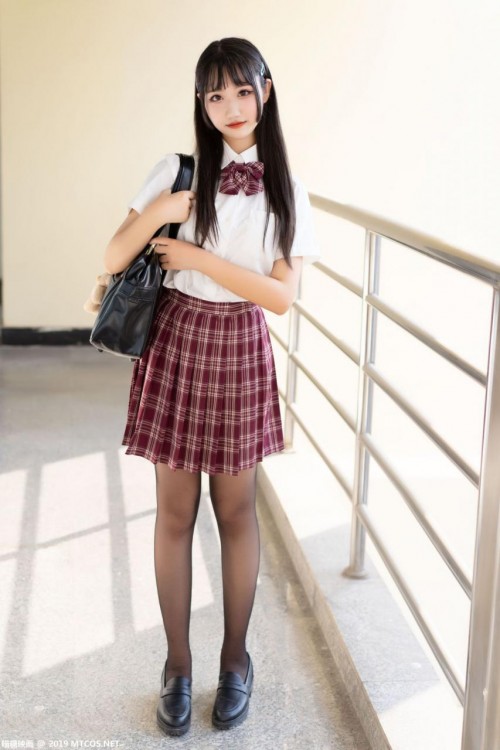 0f1ff599a56b4dc-1.jpg