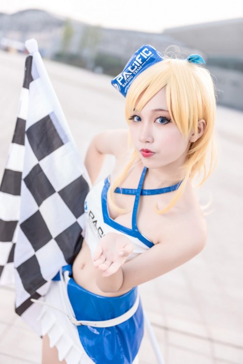 10-5-684x10244f835e9ed1cdd3e9.jpg