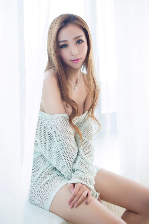 10aqnp0kltgui110427.jpg