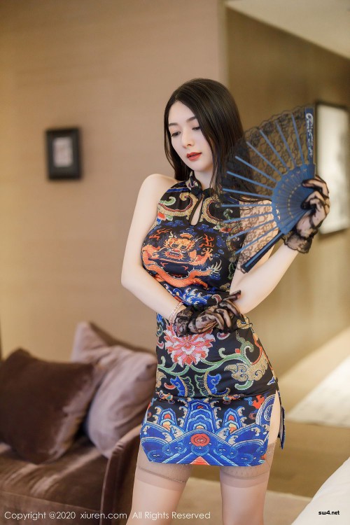 11615368b0b7778.jpg