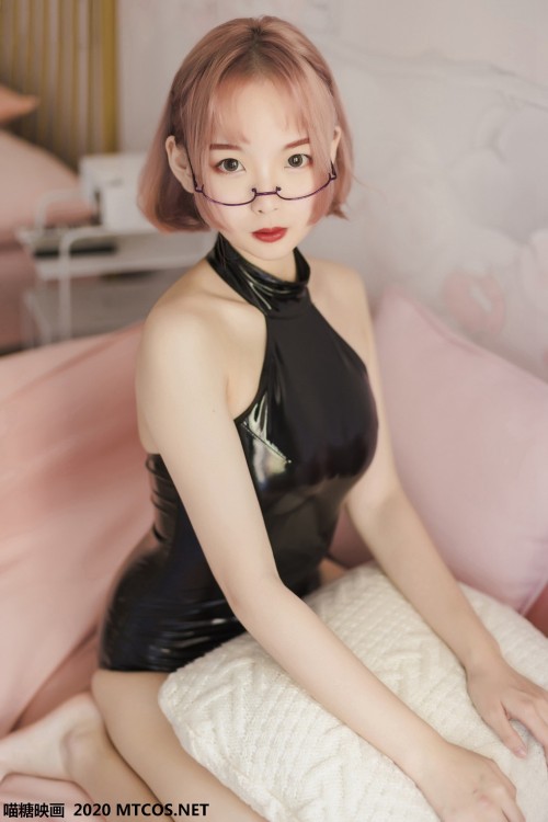 12205117452.jpg