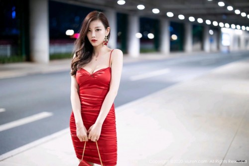 1265866c54a1fad.jpg