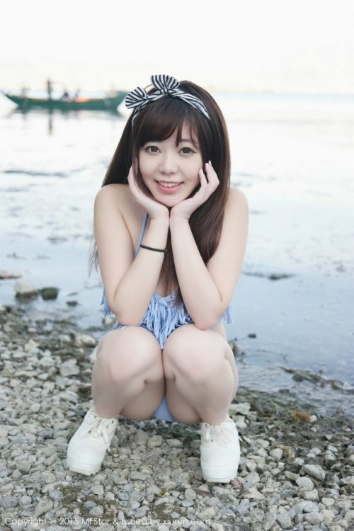 13-11-683x1024d480d948abeae03c.jpg