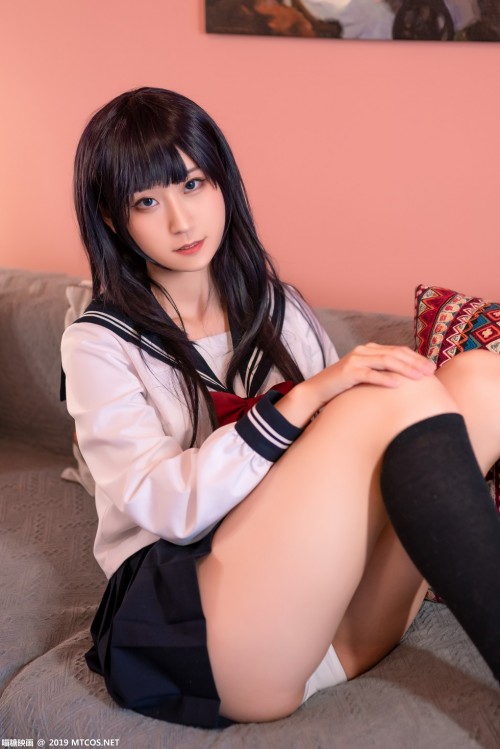 141835384351c8f5218370ca4c0.jpg