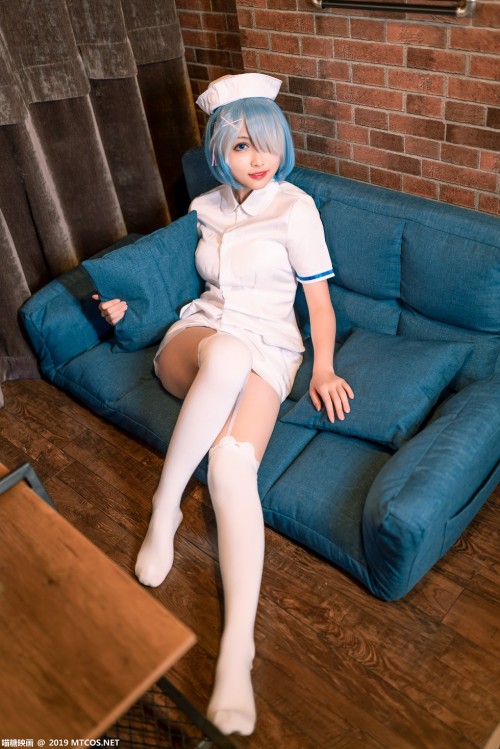 14214016622-1.jpg