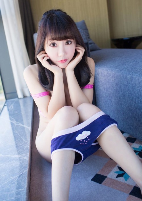 1521972632GpQE-725x1024.jpg