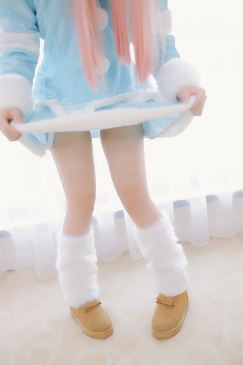 1523504753M6ir.jpg