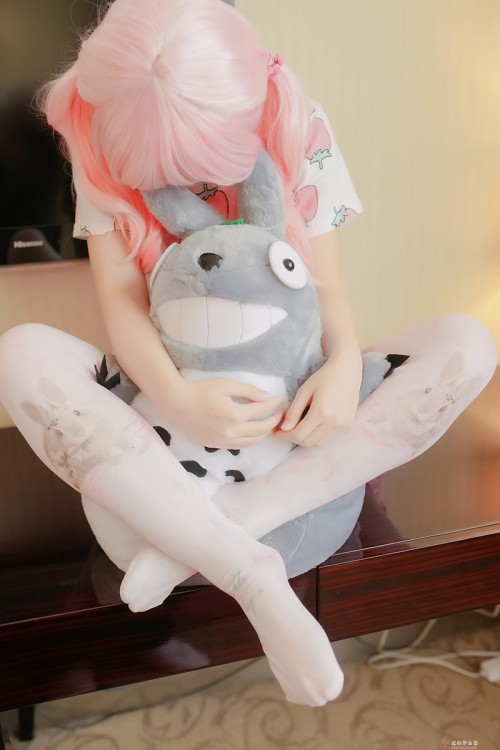 1523760490DEFp.jpg