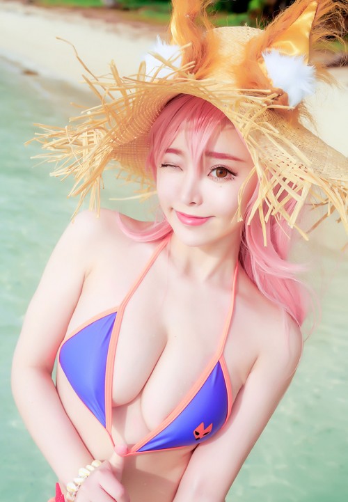 1526008990h9Mu.jpg