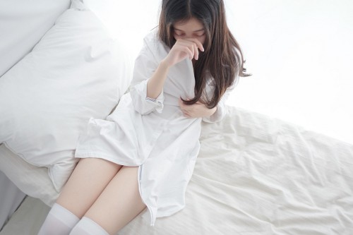 1581736403R2jM.jpg