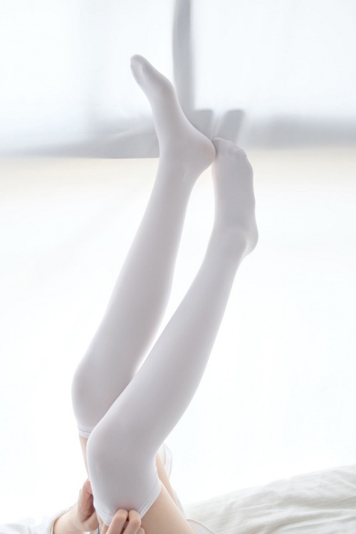 15817364706NaC.jpg