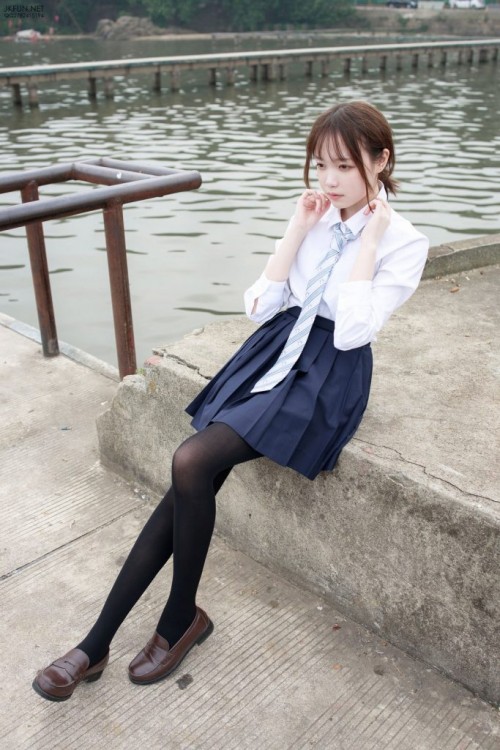 1581999373DM7A-683x1024.jpg