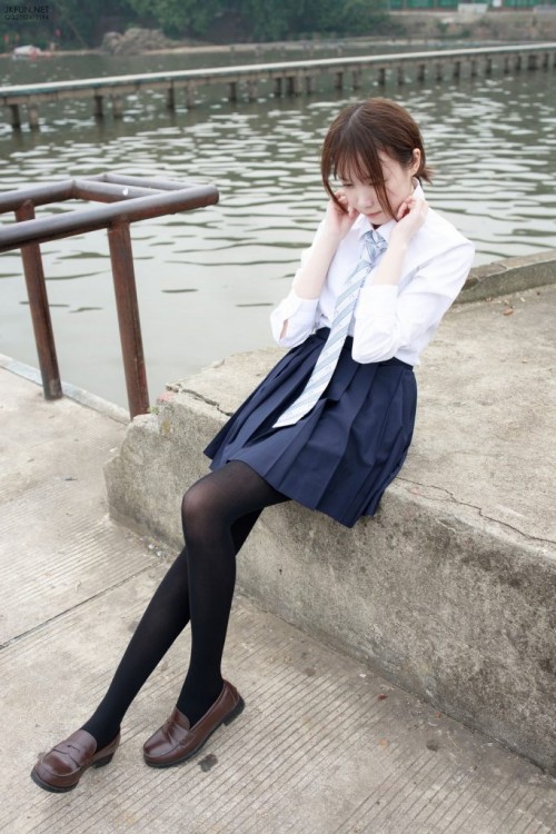 1581999375MtdS-683x102482f232f865be29e0.jpg