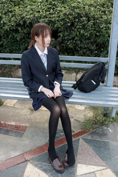 1581999418Mpvd-683x1024.jpg