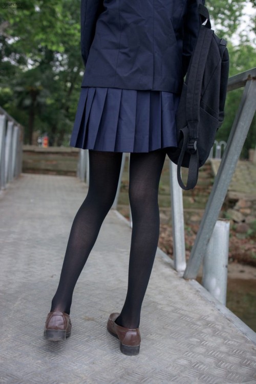1581999543ts6j-683x1024.jpg
