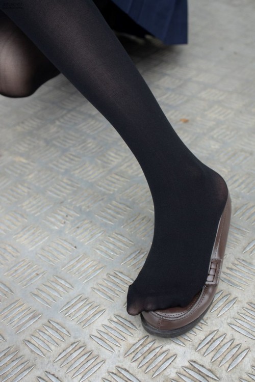 15819996174VQn-683x1024.jpg