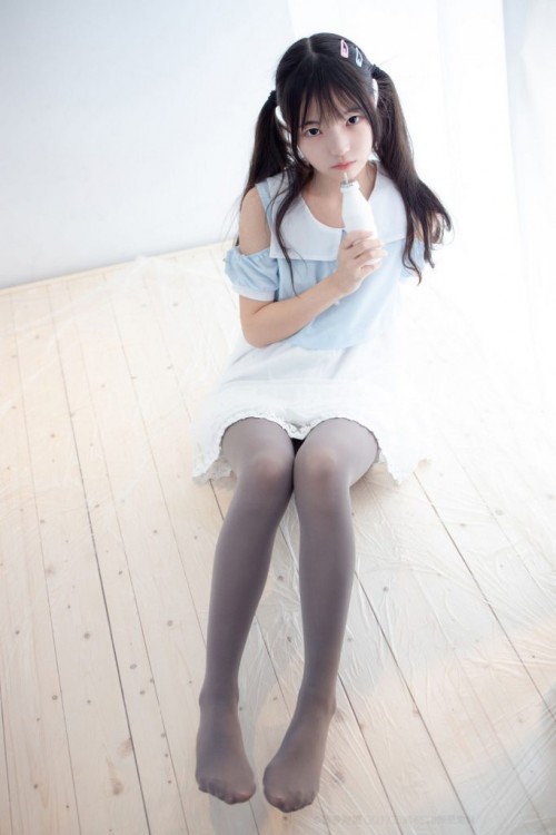 1582088271baAP-683x1024f158a217260a64fd.jpg