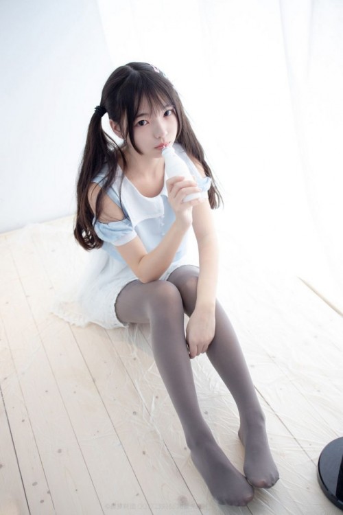 1582088273cjbe-683x1024.jpg