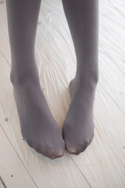 1582088337RG6C-683x1024.jpg