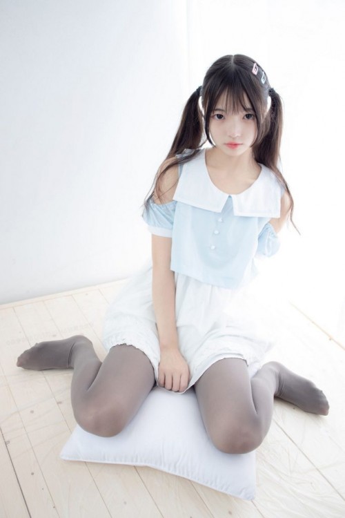 1582088379WkUm-683x1024.jpg