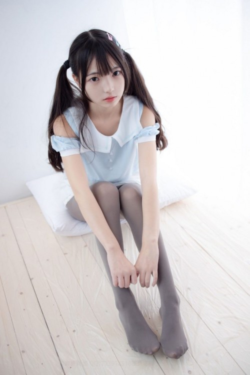 1582088403zM5q-683x1024.jpg