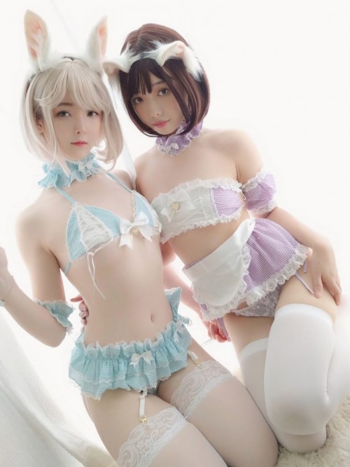 1582171894rch6-768x1024.jpg