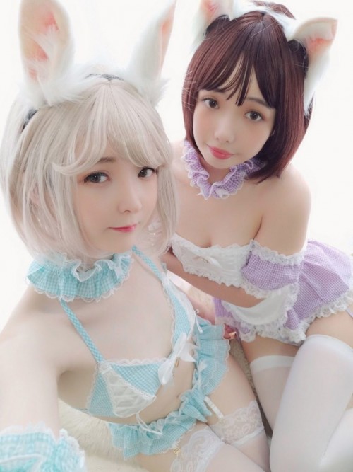 158217190975jI-768x1024.jpg