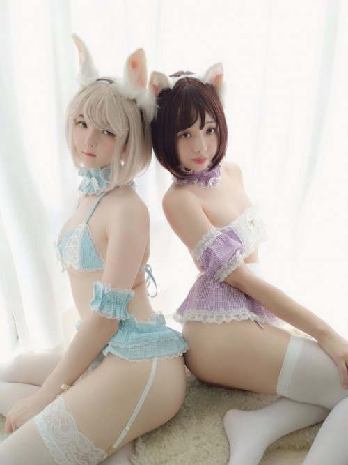1582171913S84K-768x1024.jpg