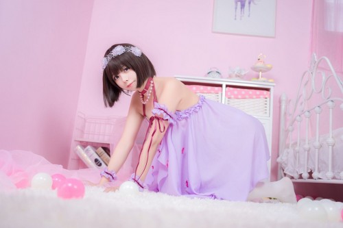 1582427822rMHy753cf1a0eb53b030.jpg
