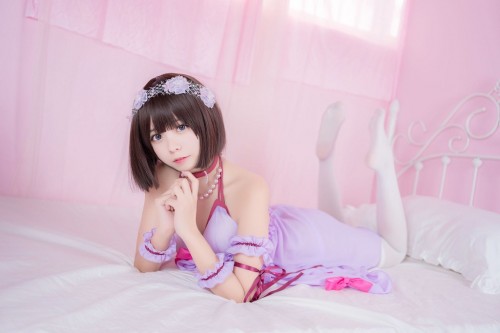 1582427844WVN9.jpg