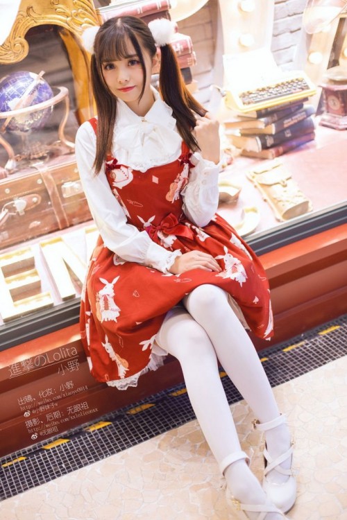 1582427852RTkU-683x1024.jpg