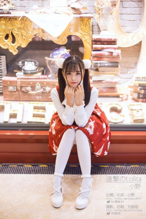 1582427854PEEA-683x1024.jpg