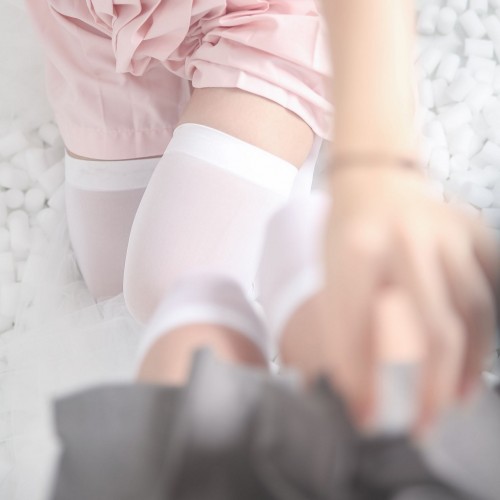 1582602986qJCL.jpg