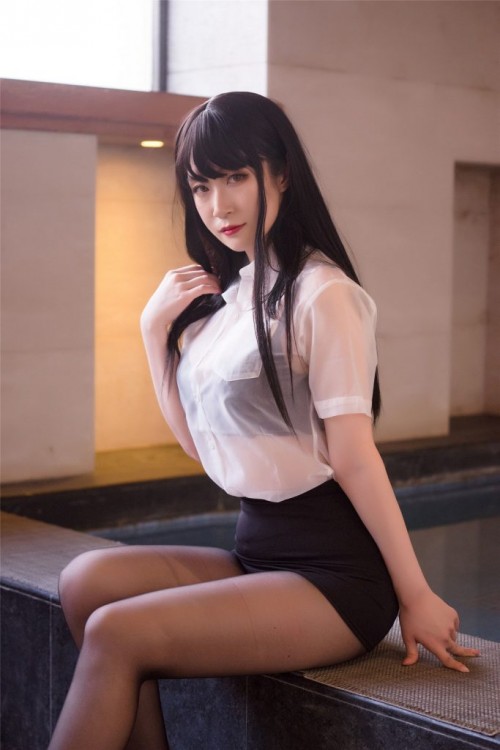 1582703297bpEL-683x1024.jpg
