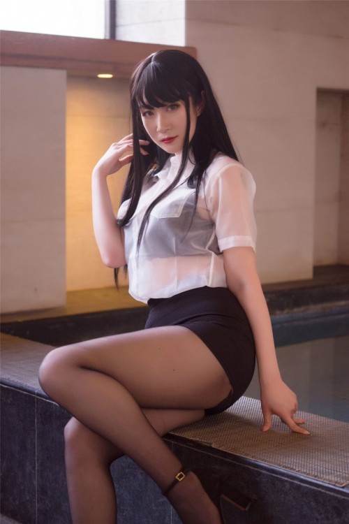 1582703298wNHt-683x1024.jpg