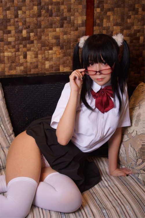 1582703402hHqg-685x1024.jpg