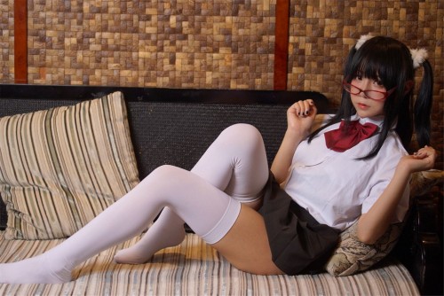 1582703406pjdy.jpg