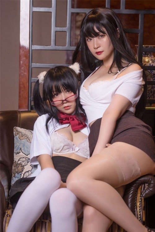 1582703427Hmg3-683x1024.jpg