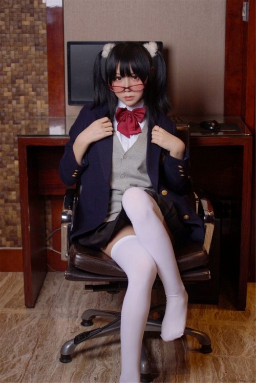 1582703467guDa-685x1024.jpg