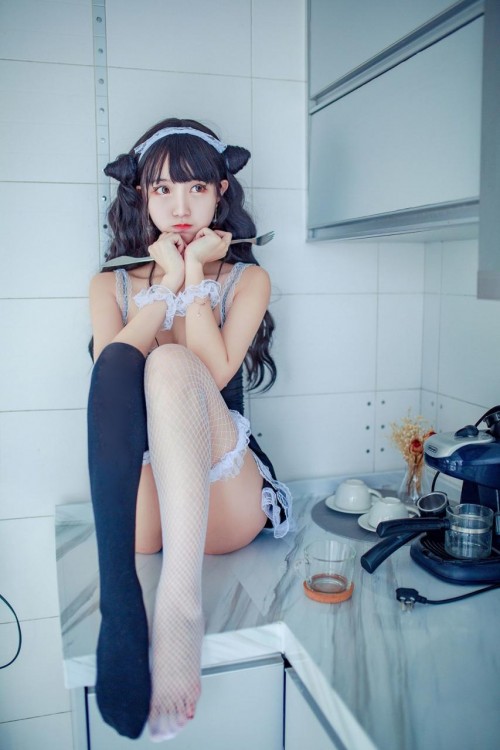 1582703780NzJp.jpg
