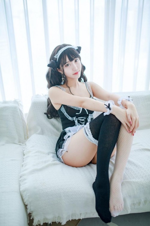 1582703816jtUw.jpg