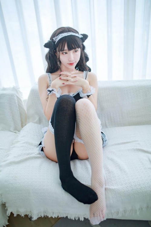 1582703818tTM2.jpg
